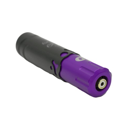 OUTLET | Dormouse Prima by Stefano Strano - Corsa 3.5 mm - Manipolo PMU Pen