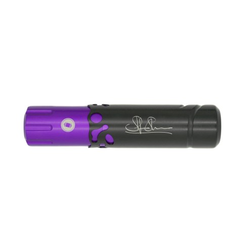 OUTLET | Dormouse Prima by Stefano Strano - Corsa 3.5 mm - Manipolo PMU Pen
