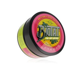 BIOTAT Aftercare PMU Butter - 100g biotat