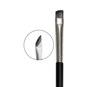 Pennello Angolare PRO BROW pro brow