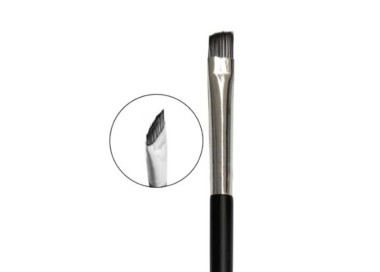 Pennello Angolare PRO BROW pro brow