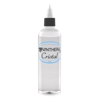 Panthera Cristal Shading Solution - 150 ml