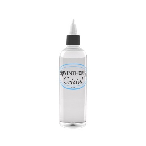 Panthera Cristal Shading Solution - 150 ml