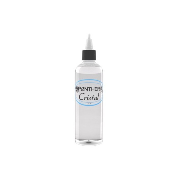 Panthera Cristal Shading Solution - 150 ml