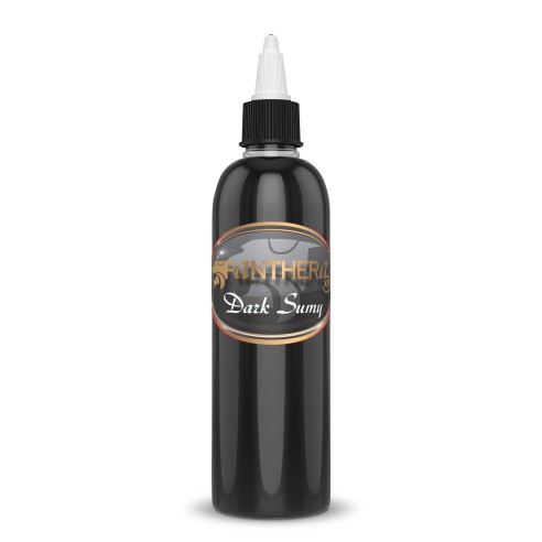 PANTHERA Dark Sumy - Colore Tattoo REACH