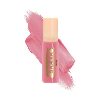 PARFUM - Biotek - 15ml - Pigmento PMU REACH