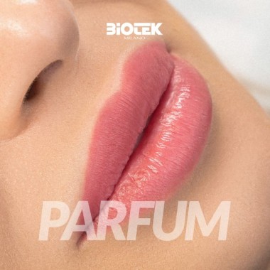 PARFUM - Biotek - 15ml - Pigmento PMU REACH 2
