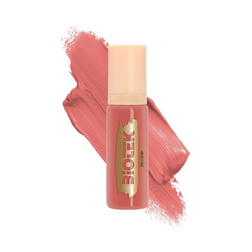 PASSION - Biotek - 15ml - Pigmento PMU REACH
