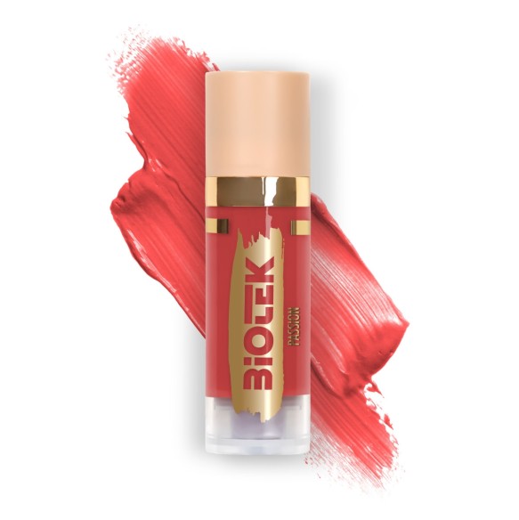 PASSION - Biotek - 18ml - Pigmento PMU REACH