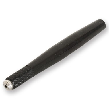 Penna Freehand per Disegno sulla Pelle - Refill Separato