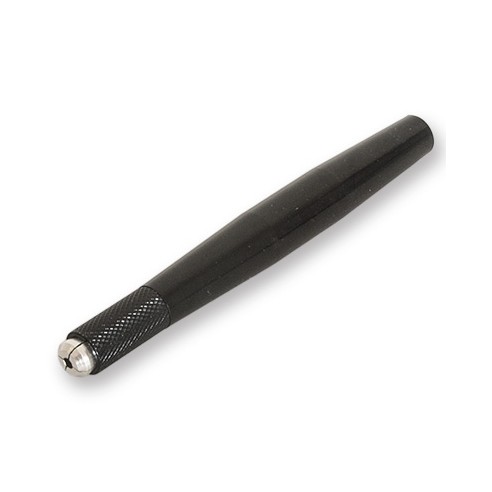 Penna Freehand per Disegno sulla Pelle - Refill Separato