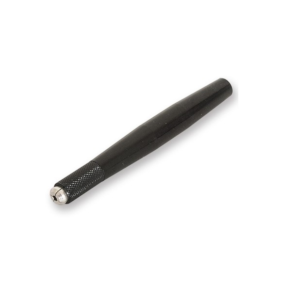 Penna Freehand per Disegno sulla Pelle - Refill Separato