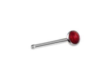 OPAL NOSE BONE disc 2,35mm