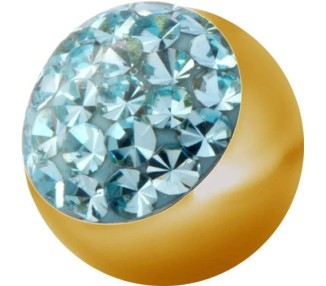 GD 316 EXPORY COVERED BALL
