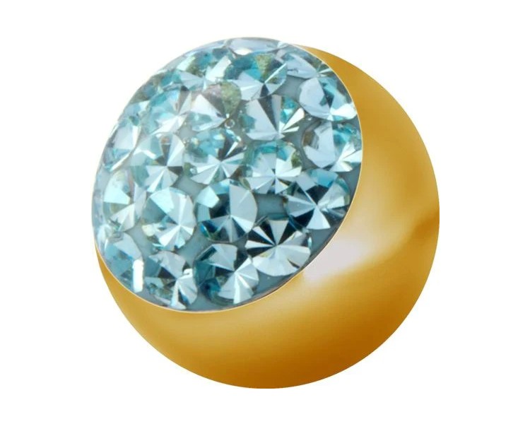 GD 316 EXPORY COVERED BALL GD 316 EXPORY COVERED BALL