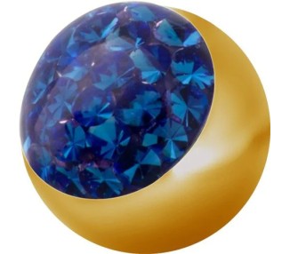 GD 316 EXPORY COVERED BALL