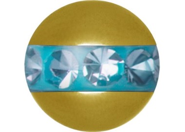 GD 316 CRYSTAL ORBIT BALLS