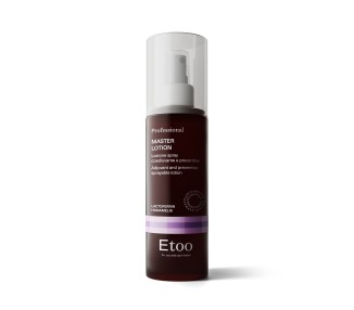 MASTER LOTION Etoo - Lozione Spray Coadiuvante di Tatuaggio - 200ml etoo