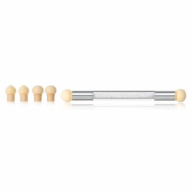 Pennello Decorazione Sfumature e Baby Boomer XANITALIA PRO