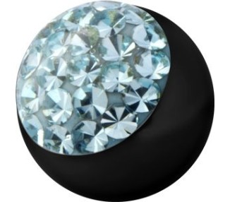 BK 316 EXPORY COVERED BALL