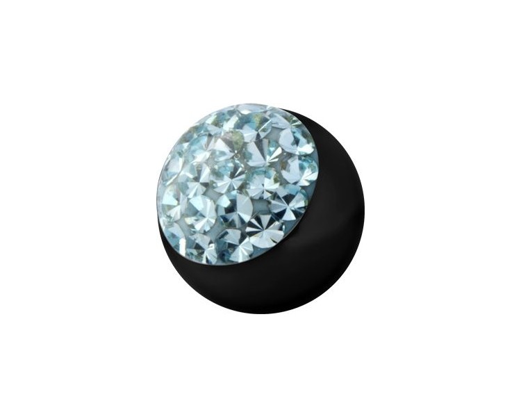 BK 316 EXPORY COVERED BALL BK 316 EXPORY COVERED BALL
