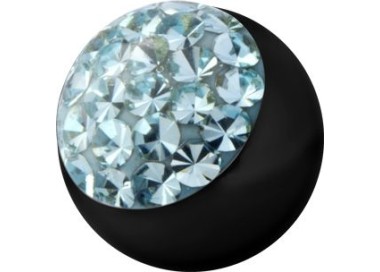 BK 316 EXPORY COVERED BALL
