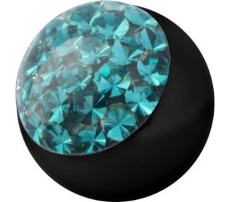 BK 316 EXPORY COVERED BALL
