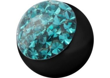BK 316 EXPORY COVERED BALL
