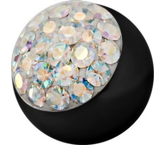 BK 316 EXPORY COVERED BALL