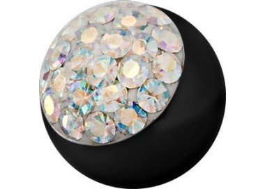 BK 316 EXPORY COVERED BALL