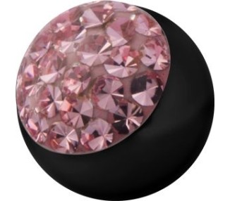 BK 316 EXPORY COVERED BALL