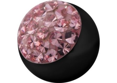 BK 316 EXPORY COVERED BALL
