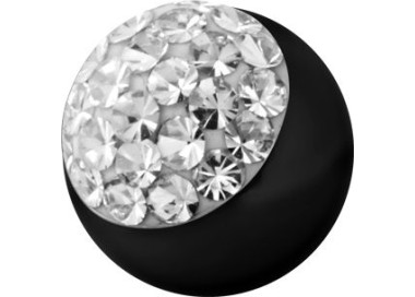 BK 316 EXPORY COVERED BALL