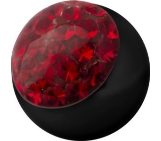 BK 316 EXPORY COVERED BALL
