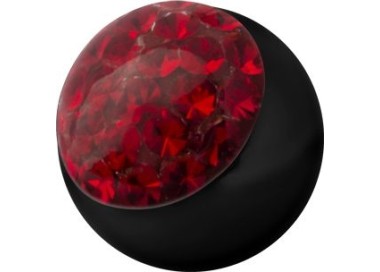 BK 316 EXPORY COVERED BALL
