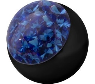 BK 316 EXPORY COVERED BALL