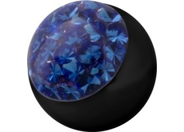 BK 316 EXPORY COVERED BALL