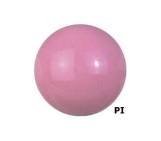 ENAMEL SCREW ON BALLS