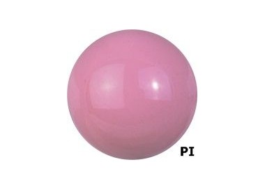 ENAMEL SCREW ON BALLS