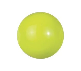 ENAMEL SCREW ON BALLS