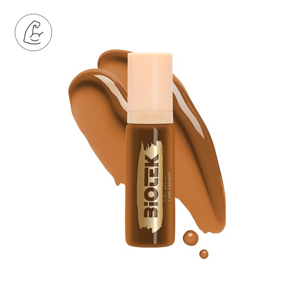 PIÑA COLADA - Biotek - 15ml - Pigmento PMU REACH