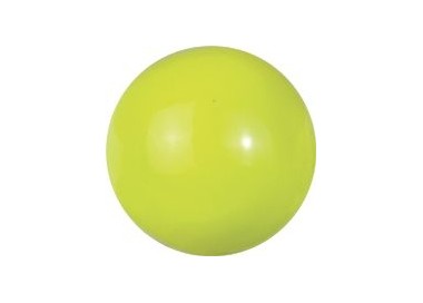 ENAMEL SCREW ON BALLS