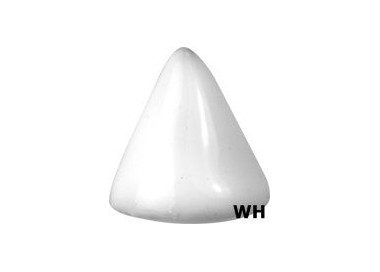ENAMEL SCREW ON CONES
