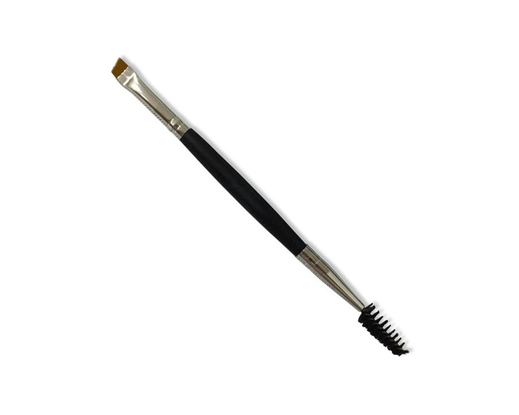 Duo Brush Duo Brush