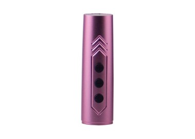 Batteria di Ricambio per Starter Wireless PMU Pen - Dermografo MakeUp Supply makeup supply