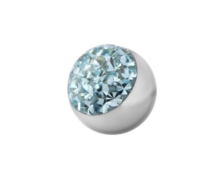 EXPORY COVERED BALL EXPORY COVERED BALL