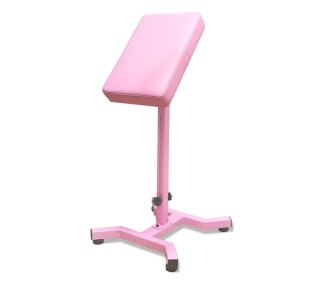 Poggia Braccio Premium - Rosa - 24x 36cm