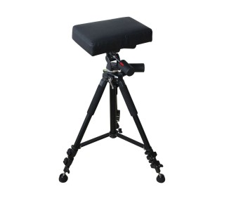 Poggia Braccio Super Resistente - 20x 30cm