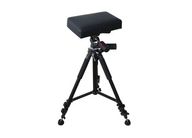 Poggia Braccio Super Resistente - 20x 30cm