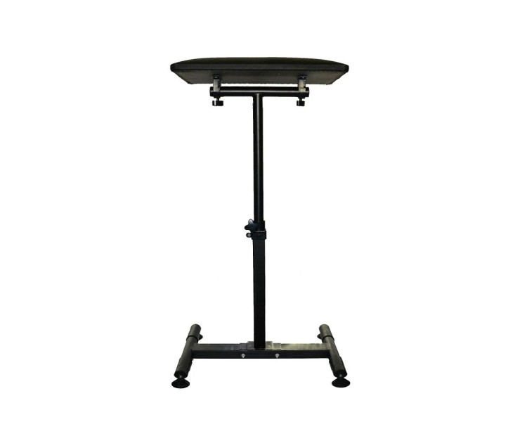 Poggia Braccio Super - Nero - 35x 50cm Poggia Braccio Super - Nero - 35x 50cm